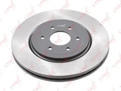 ���� ��������� ������������� (319x28) ����� Lynxauto [BN1803] BN1803 ����