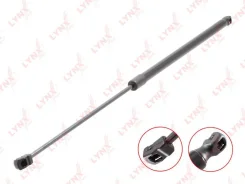 ����������� ������ Lynxauto [GS1014] GS1014 ����