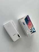 Samsung Galaxy A50. �/�, 64 �� ����
