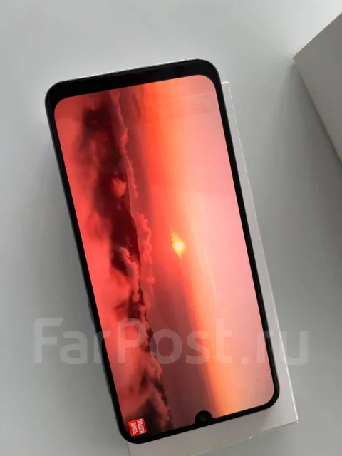 Samsung Galaxy A50. �/�, 64 �� ����