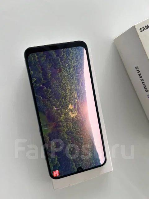 Samsung Galaxy A50. �/�, 64 �� ����