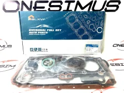 ����������� ��� Toyota 04111-15090 5AF ������� 0411115090 ����