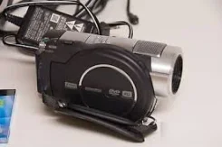 Sony HDR-UX5E. � ���������� ����