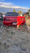 Nissan Skyline. 32, RB20 ����