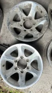 WSP Pajero. x15" ����