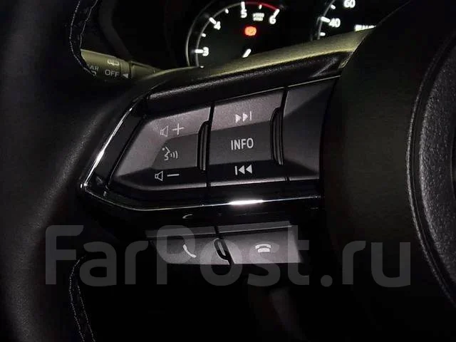 Mazda CX-5. �������, 4wd, 2.2 (190��.�.), ������, 8 000����. ��, �/�, ��� ���. ��� ����� �� ������������ ����