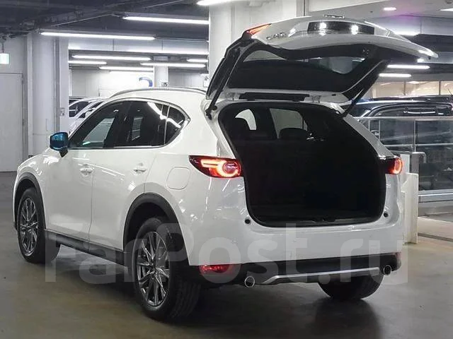 Mazda CX-5. �������, 4wd, 2.2 (190��.�.), ������, 8 000����. ��, �/�, ��� ���. ��� ����� �� ������������ ����