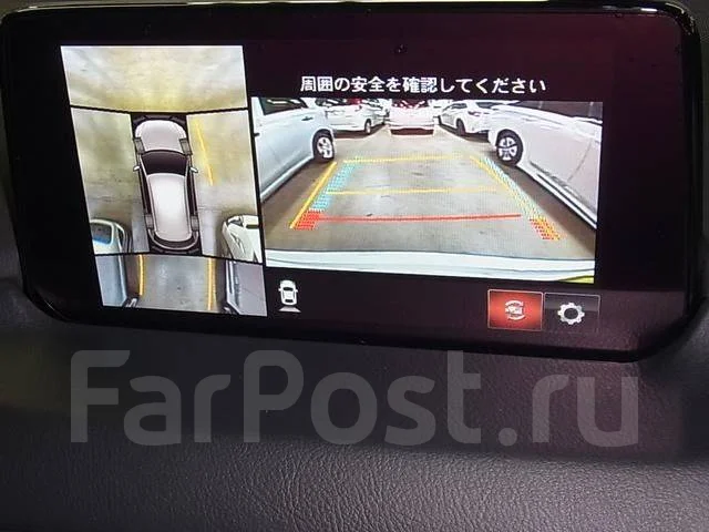 Mazda CX-5. �������, 4wd, 2.2 (190��.�.), ������, 8 000����. ��, �/�, ��� ���. ��� ����� �� ������������ ����