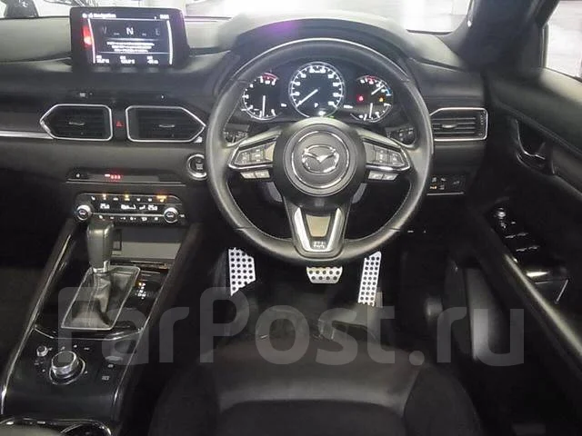 Mazda CX-5. �������, 4wd, 2.2 (190��.�.), ������, 8 000����. ��, �/�, ��� ���. ��� ����� �� ������������ ����
