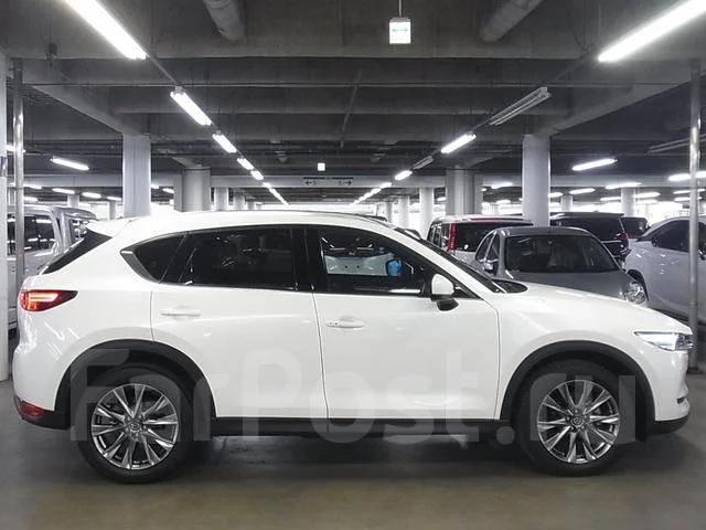 Mazda CX-5. �������, 4wd, 2.2 (190��.�.), ������, 8 000����. ��, �/�, ��� ���. ��� ����� �� ������������ ����