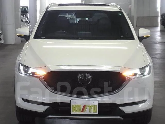 Mazda CX-5. �������, 4wd, 2.2 (190��.�.), ������, 8 000����. ��, �/�, ��� ���. ��� ����� �� ������������ ����
