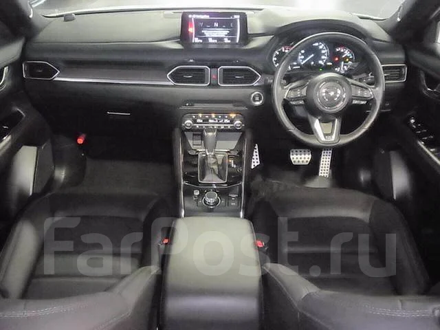 Mazda CX-5. �������, 4wd, 2.2 (190��.�.), ������, 8 000����. ��, �/�, ��� ���. ��� ����� �� ������������ ����