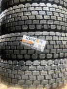 Kpatos KTR67. ������, 2024 ���, ����� ����
