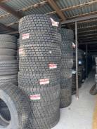 Koryo KR900. , 2022 ,  