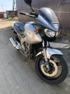 Yamaha TDM 900. 900����. ��., ��������, ���������, ��� ������� ����