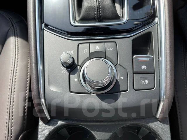 Mazda CX-5. �������, 4wd, 2.2 (190��.�.), ������, 48 274����. ��, �/�, ��� ���. ��� ����� �� ������������ ����