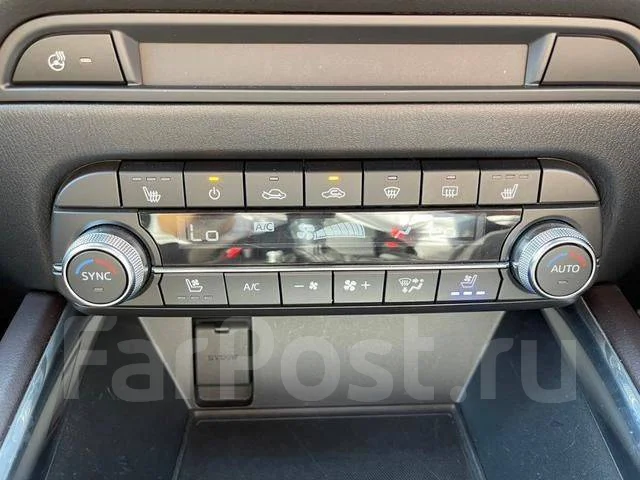 Mazda CX-5. �������, 4wd, 2.2 (190��.�.), ������, 48 274����. ��, �/�, ��� ���. ��� ����� �� ������������ ����