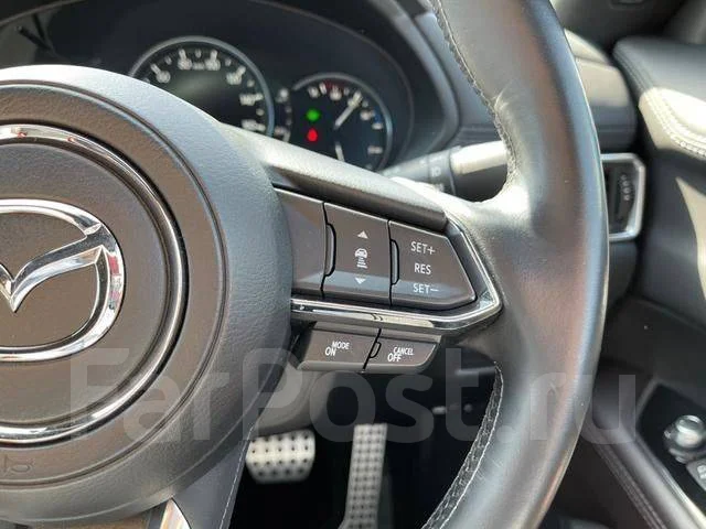 Mazda CX-5. �������, 4wd, 2.2 (190��.�.), ������, 48 274����. ��, �/�, ��� ���. ��� ����� �� ������������ ����