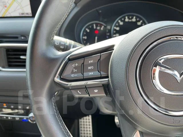 Mazda CX-5. �������, 4wd, 2.2 (190��.�.), ������, 48 274����. ��, �/�, ��� ���. ��� ����� �� ������������ ����