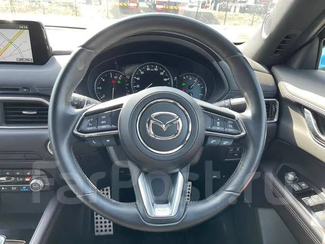 Mazda CX-5. �������, 4wd, 2.2 (190��.�.), ������, 48 274����. ��, �/�, ��� ���. ��� ����� �� ������������ ����