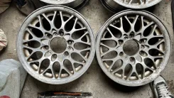 Konig. x16" ����