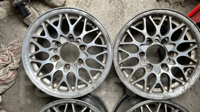 Konig. x16" ����