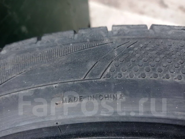 Kenda K363. �����������, 2016 ���, �/�, ����� 50 % ����