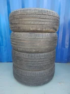 Roadstone Classe Premiere 672. ������, �/�, ����� 10 % ����