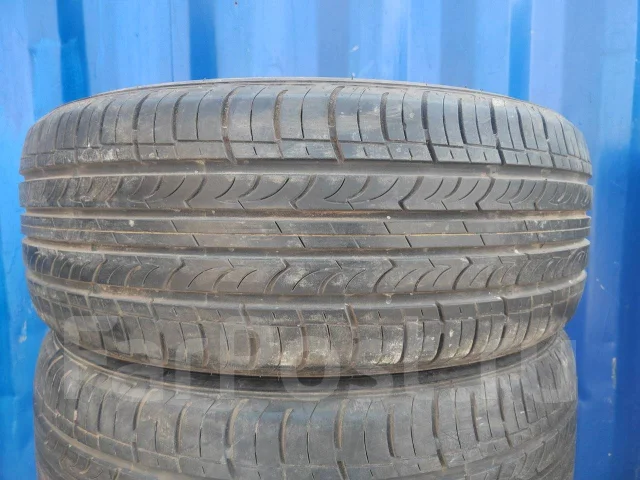 Roadstone Classe Premiere 672. ������, �/�, ����� 10 % ����