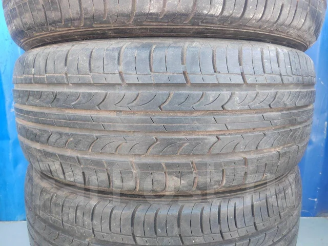 Roadstone Classe Premiere 672. ������, �/�, ����� 10 % ����