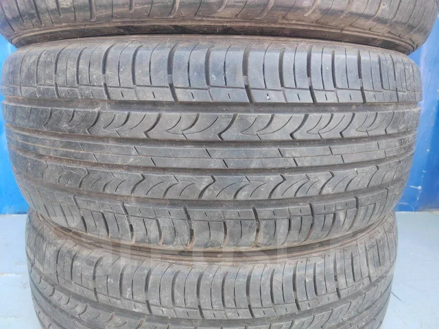 Roadstone Classe Premiere 672. ������, �/�, ����� 10 % ����
