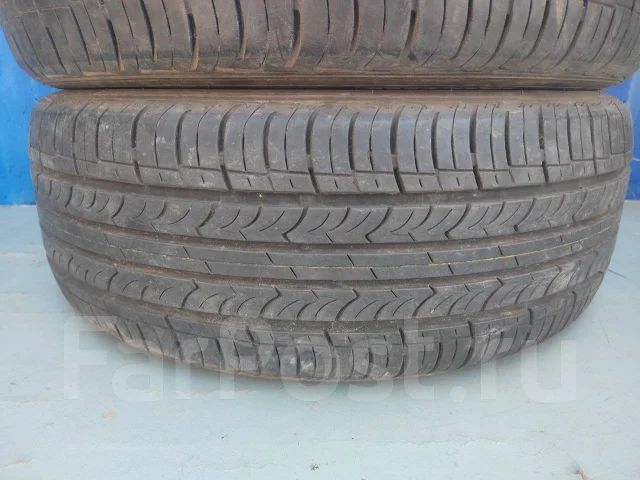 Roadstone Classe Premiere 672. ������, �/�, ����� 10 % ����