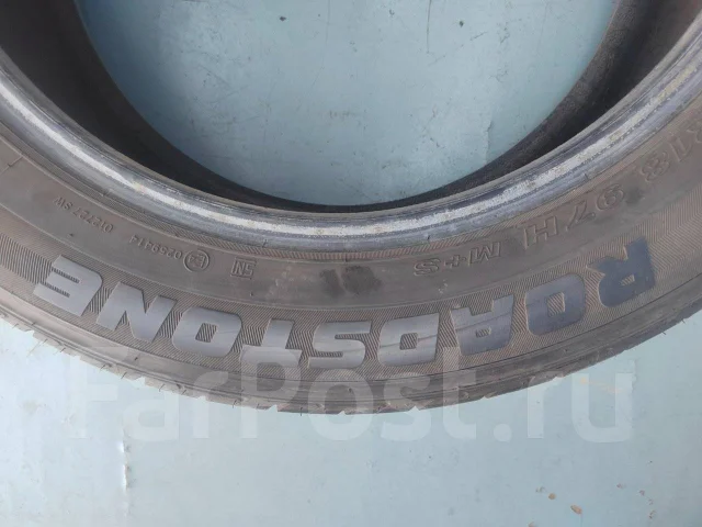 Roadstone Classe Premiere 672. ������, �/�, ����� 10 % ����