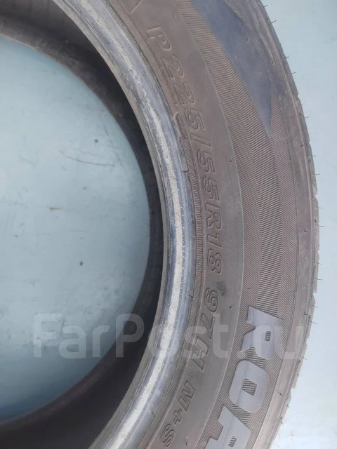 Roadstone Classe Premiere 672. ������, �/�, ����� 10 % ����