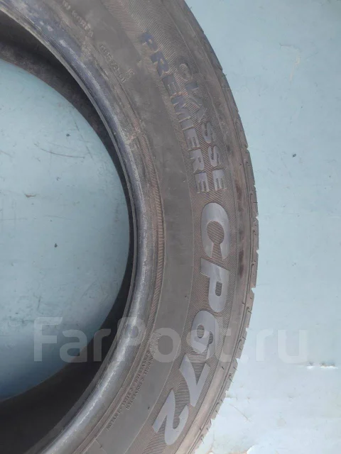 Roadstone Classe Premiere 672. ������, �/�, ����� 10 % ����