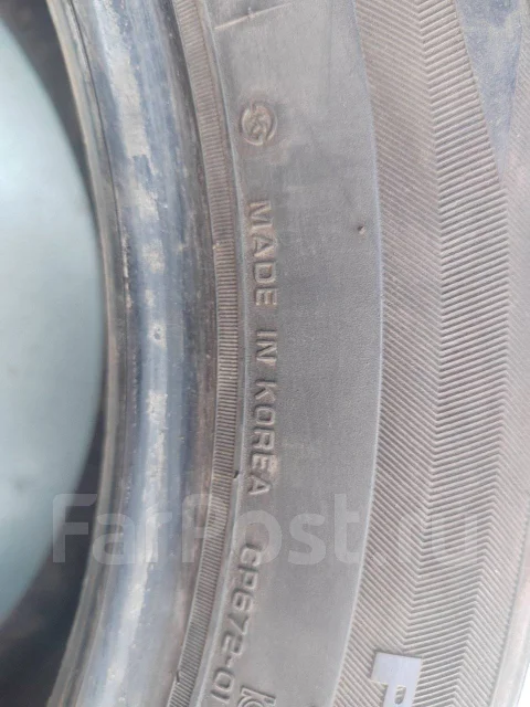 Roadstone Classe Premiere 672. ������, �/�, ����� 10 % ����