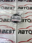 ������� NOK 34*63*9*15 BH2077G/BH2077H 90311-34013/90311-34008/90311-34028, ��� 9031134026 ����