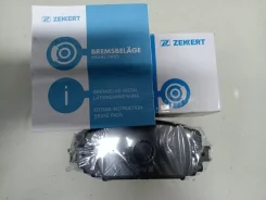 ��������� ������� �������� PF1518 Zekkert (��������) � ���������� 0446552270 ����
