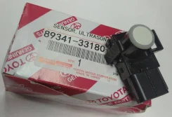 ������ �������� 89341-33180-A0 Toyota Camry, ACV40, ACV41, AHV40, GSV40, Toyota Corolla Axio, ZRE141, ZRE142, ZRE143, ZZE141, ZZE142, Toyota Corolla V...