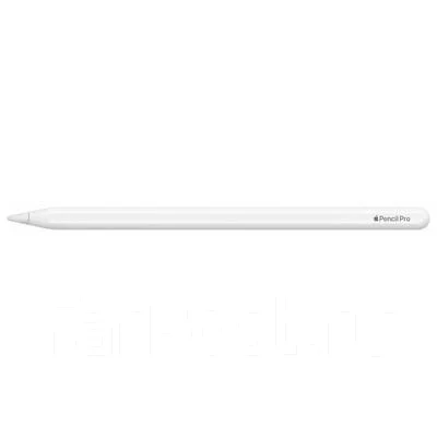 ������� ��� iPad. ����