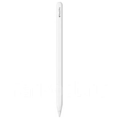������� ��� iPad. ����