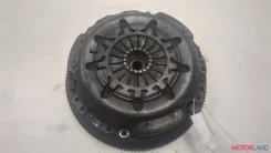 ������� Ford Fusion 2002-2012 9001851 1303468 ����