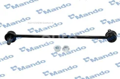 ������ ������������� | ����� ����/��� | Mando SLH0062 SLH0062 ����