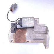  Nissan Terrano R50 1998 [ALD-62266] 2330086G11 