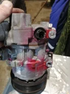 ���������� ������������ Toyota ����