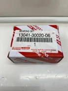 ������� �������� Toyota 1KZ/1KD 13041-30020-06 13041-30020-06 ����