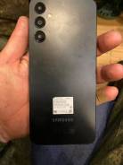 Samsung Galaxy A05s. /, 128 , , 4G LTE, 5G, , NFC 