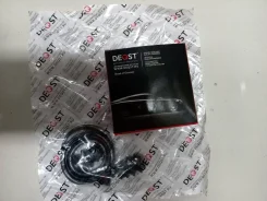 ����������� �������� ���������� ������� Deqst � ���������� 108202 ����