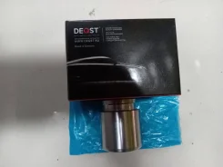 ������� ���������� �������� ������ Deqst �������� � ���������� 108088 ����