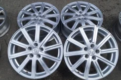 WSP Afrodite. 6.5x16", 5x100, ET45, �� 67,1���. ����